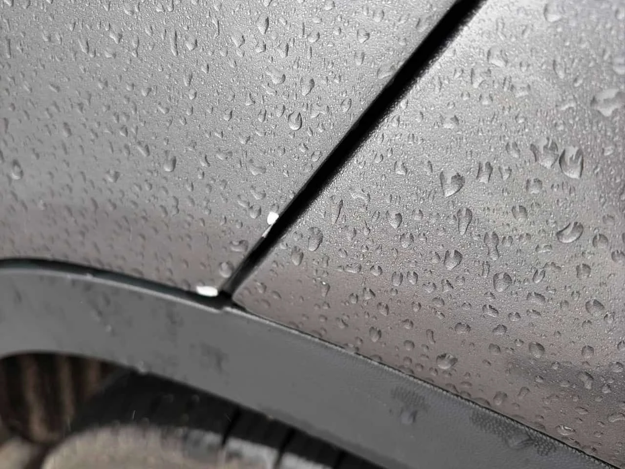 Mercedes-Benz GLA * 250 * CARFAX * БЕЗ ПЪРВОНАЧАЛНА ВНОСКА, снимка 15 - Автомобили и джипове - 53910736