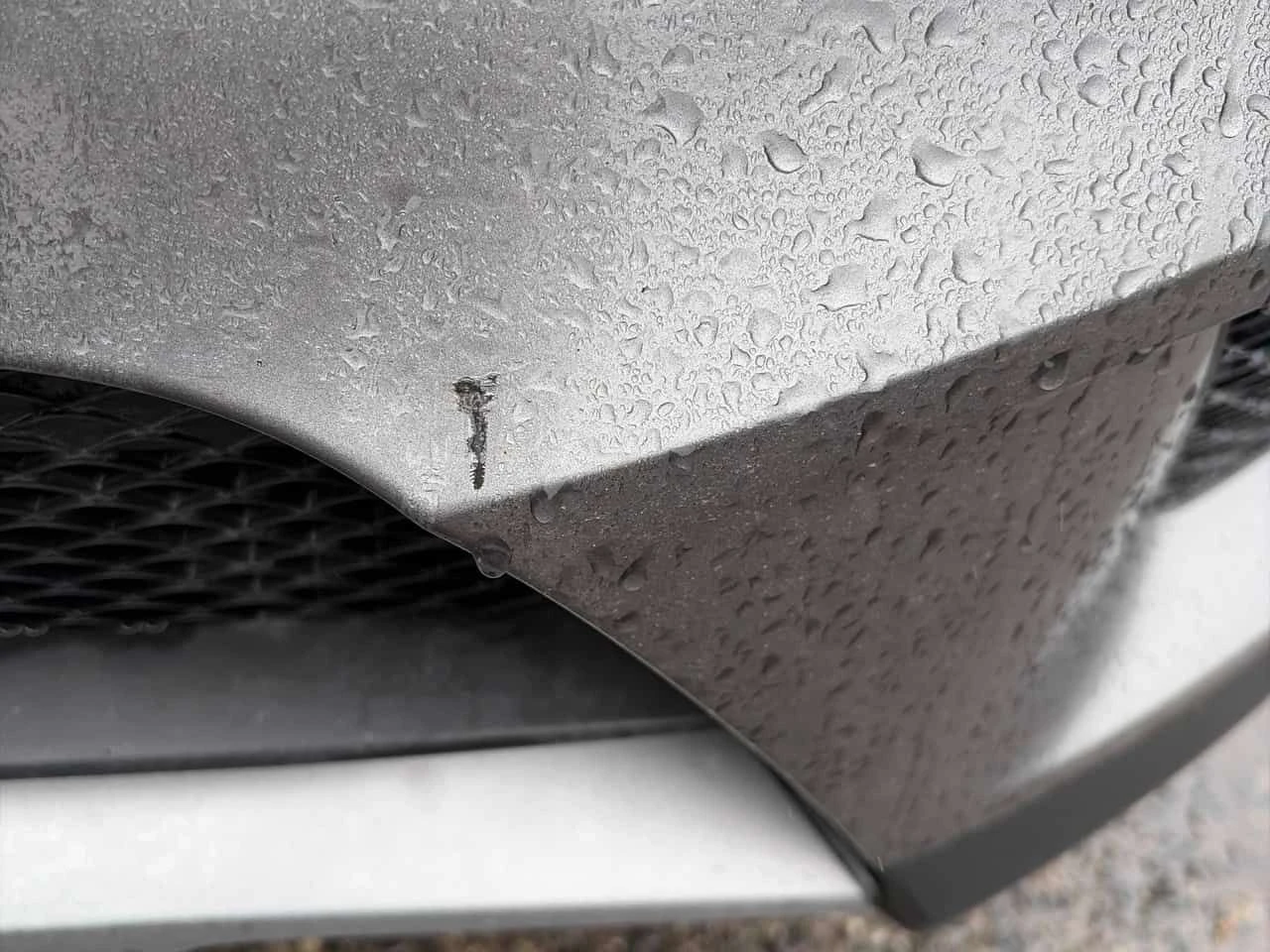 Mercedes-Benz GLA * 250 * CARFAX * БЕЗ ПЪРВОНАЧАЛНА ВНОСКА, снимка 10 - Автомобили и джипове - 53910736