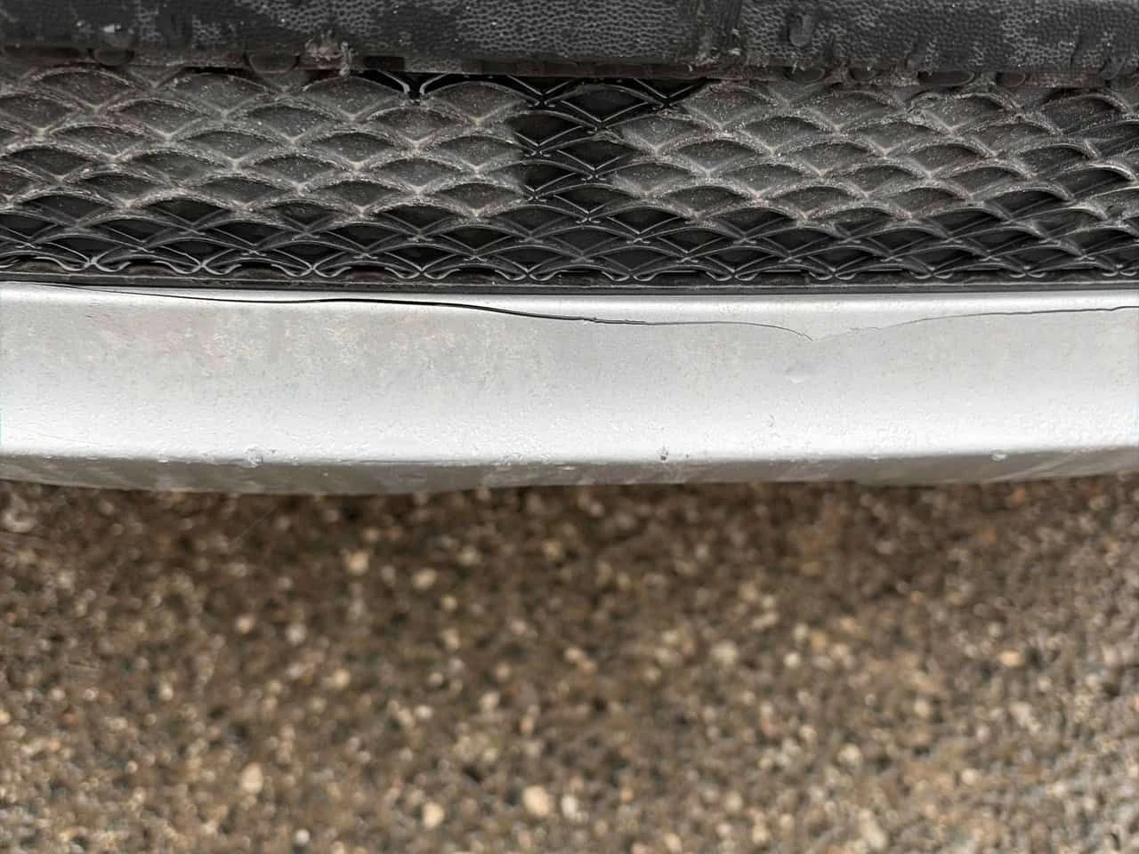 Mercedes-Benz GLA * 250 * CARFAX * БЕЗ ПЪРВОНАЧАЛНА ВНОСКА, снимка 12 - Автомобили и джипове - 53910736