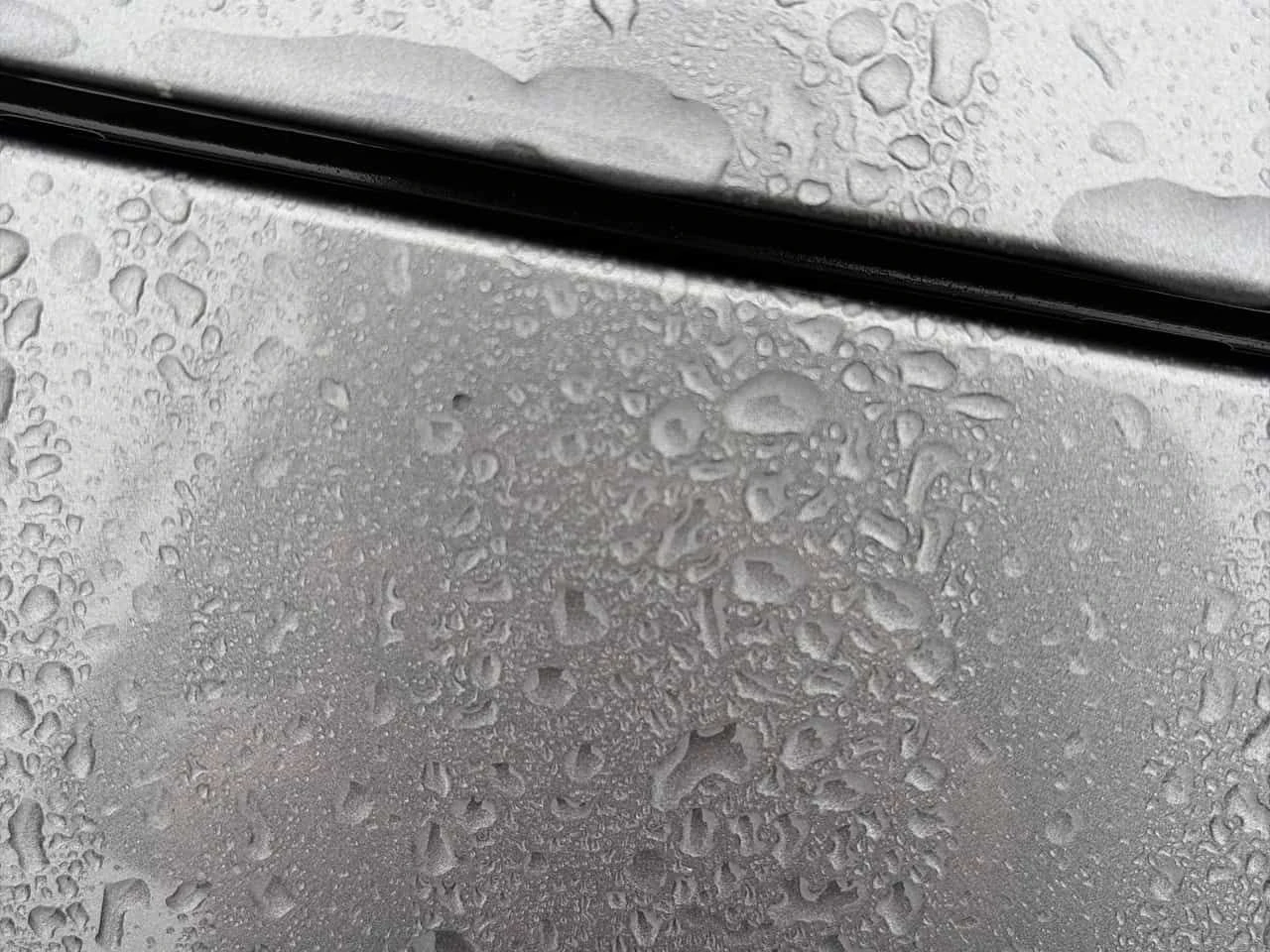 Mercedes-Benz GLA * 250 * CARFAX * БЕЗ ПЪРВОНАЧАЛНА ВНОСКА, снимка 11 - Автомобили и джипове - 53910736