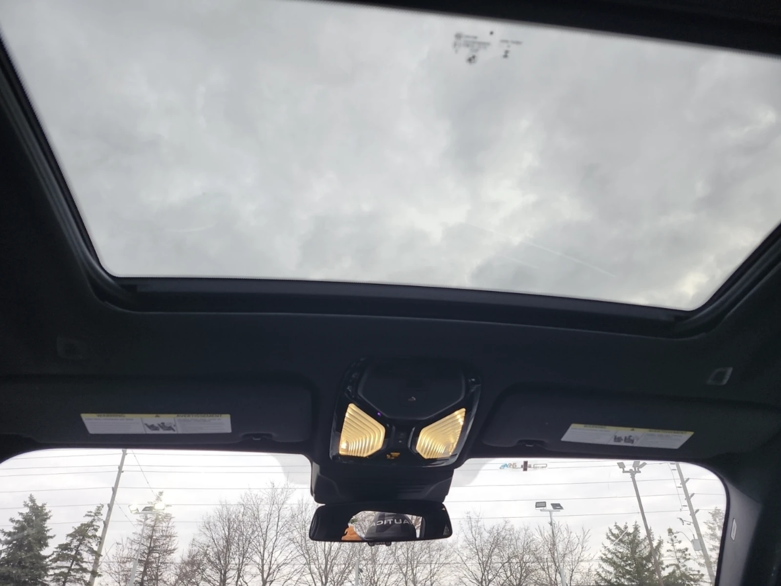 BMW X5 2024 BMW X5 XDRIVE40I, снимка 9 - Автомобили и джипове - 54031099