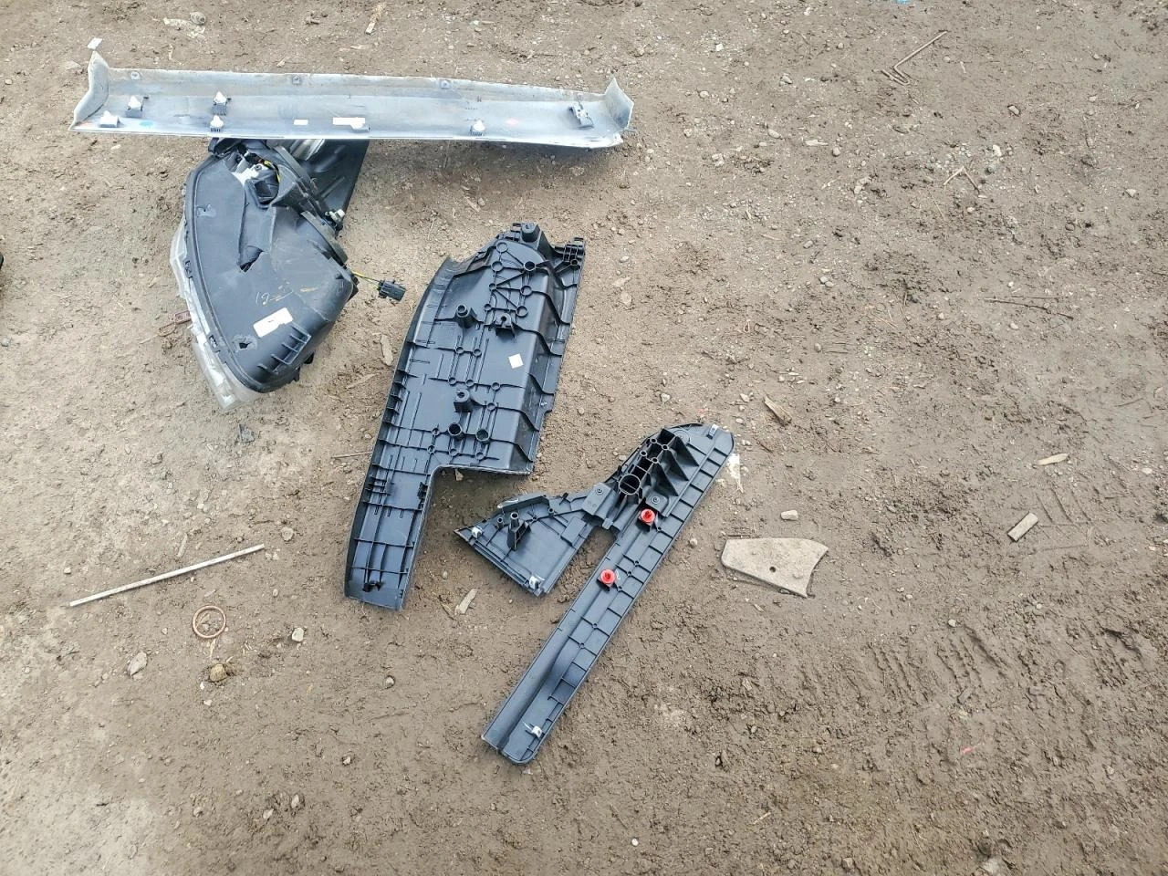 Toyota Highlander Platinum AWD, снимка 13 - Автомобили и джипове - 54129430