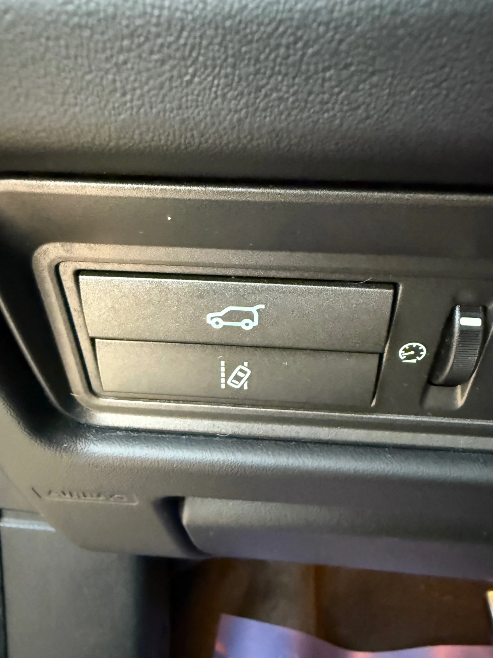 Land Rover Range Rover Evoque Dynamic 190 коня, снимка 13 - Автомобили и джипове - 54231704