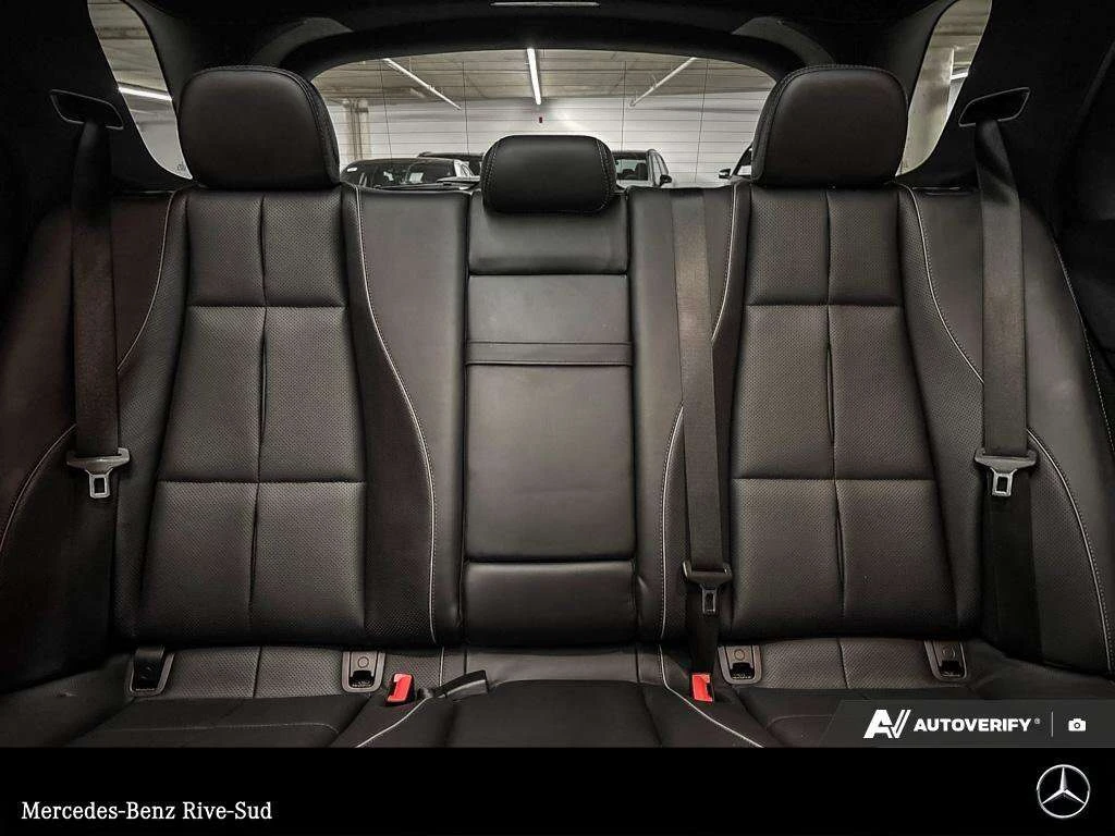 Mercedes-Benz GLE, снимка 13 - Автомобили и джипове - 54278448