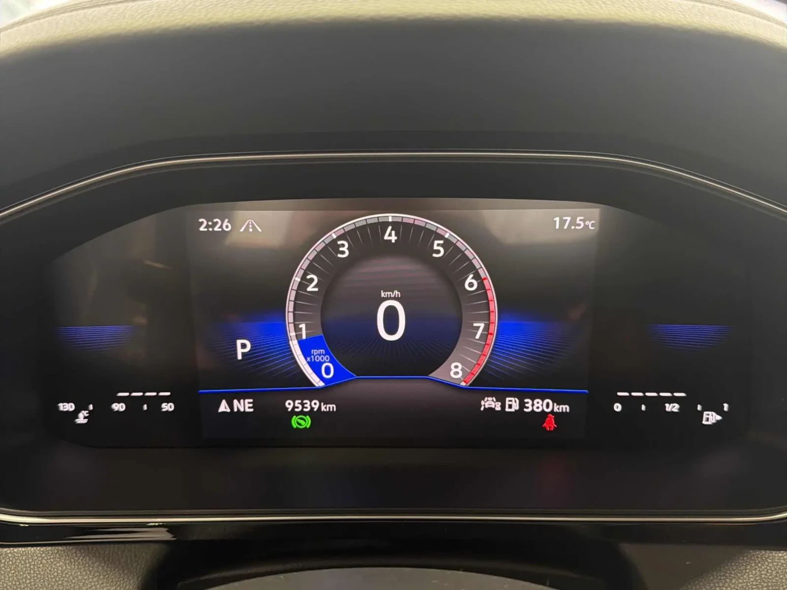 VW Jetta | Mobile.bg � ����������� 8