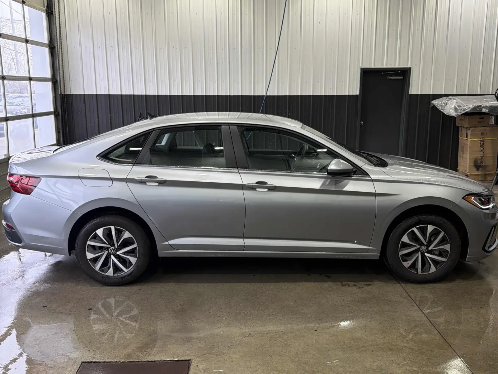 VW Jetta | Mobile.bg � ����������� 3