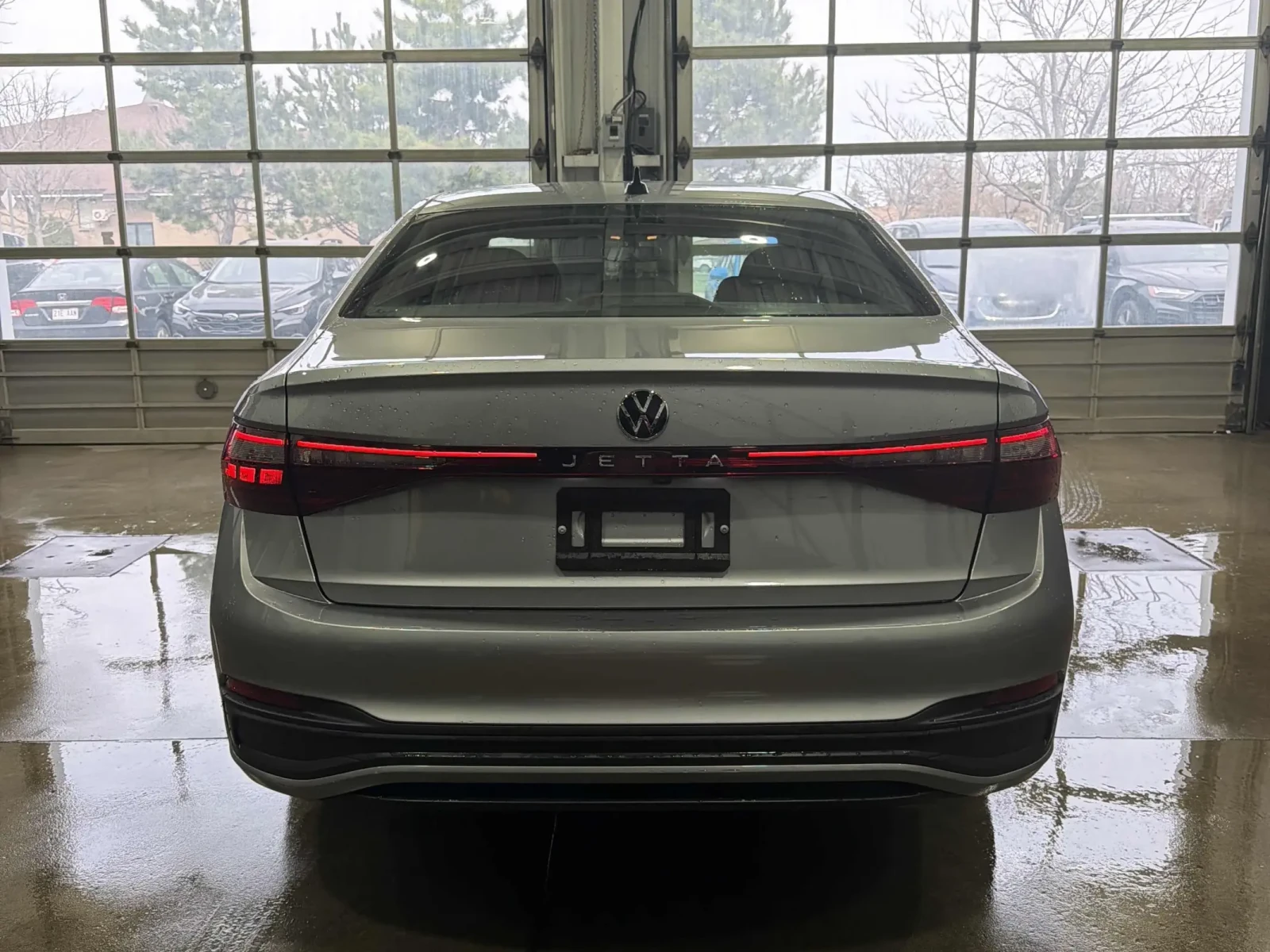 VW Jetta | Mobile.bg � ����������� 4