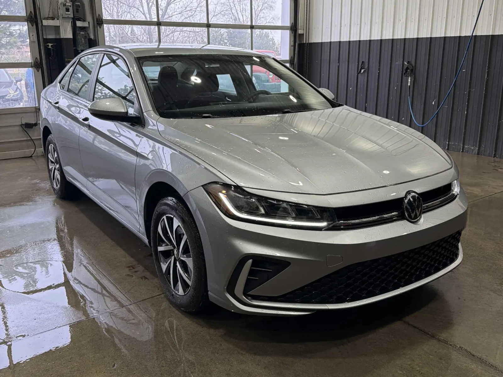 VW Jetta | Mobile.bg � ����������� 10