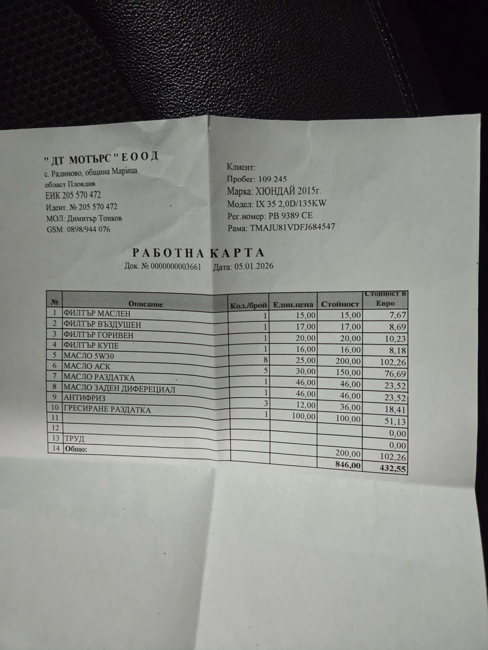 Hyundai IX35 2.0 GRDI | Mobile.bg � ����������� 16