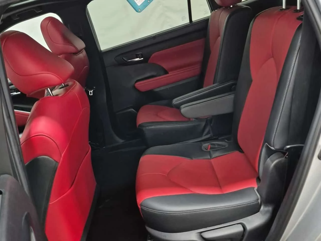 Toyota Highlander XSE| ПОДГРЕВ| ШИБИДАХ| 2 КЛЮЧА| CARFAX| АВТОКРЕДИТ, снимка 15 - Автомобили и джипове - 54545965