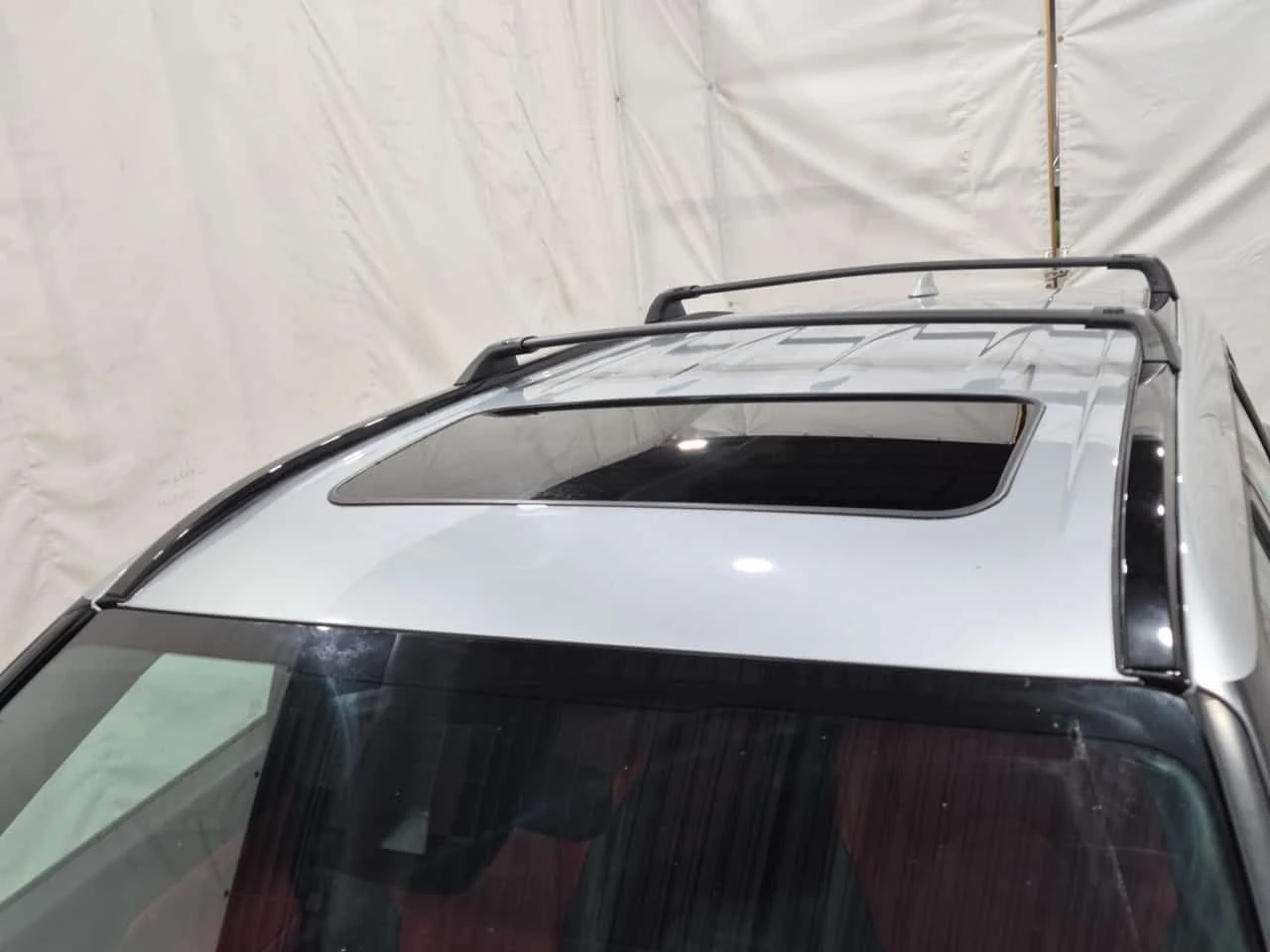 Toyota Highlander XSE| ПОДГРЕВ| ШИБИДАХ| 2 КЛЮЧА| CARFAX| АВТОКРЕДИТ, снимка 8 - Автомобили и джипове - 54545965