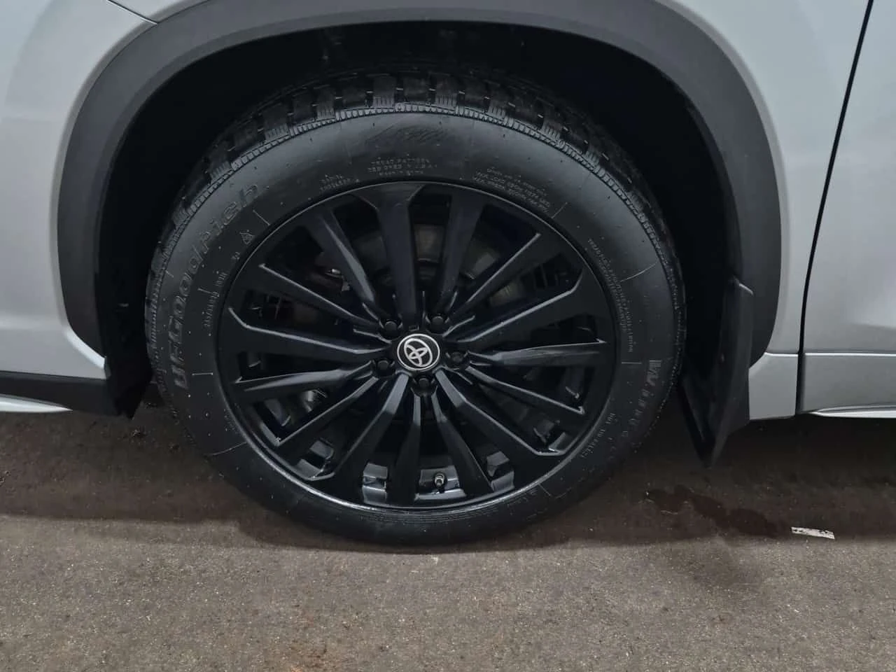 Toyota Highlander XSE| ПОДГРЕВ| ШИБИДАХ| 2 КЛЮЧА| CARFAX| АВТОКРЕДИТ, снимка 9 - Автомобили и джипове - 54545965