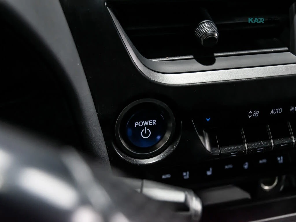 Lexus UX 250h * F-SPORT* AWD* �������* ���������* ��������*  | Mobile.bg � ����������� 10
