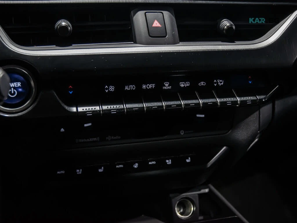 Lexus UX 250h * F-SPORT* AWD* �������* ���������* ��������*  | Mobile.bg � ����������� 14