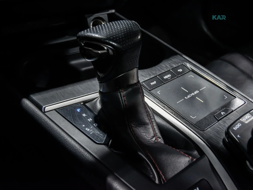 Lexus UX 250h * F-SPORT* AWD* �������* ���������* ��������*  | Mobile.bg � ����������� 13