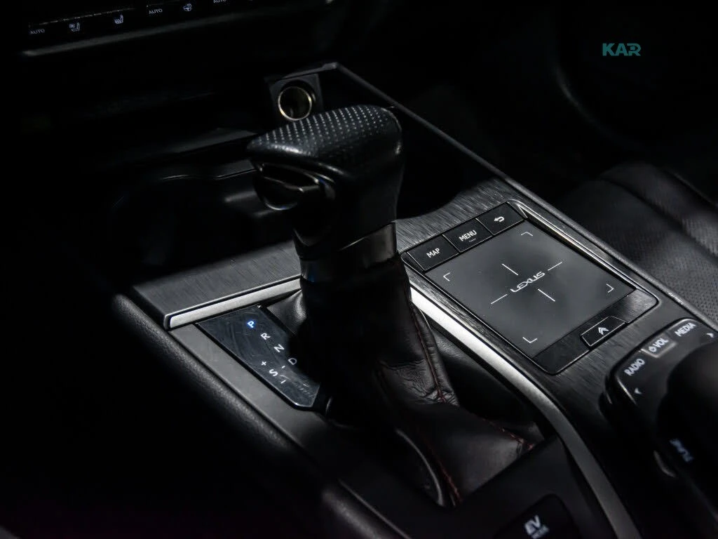 Lexus UX 250h * F-SPORT* AWD* �������* ���������* ��������*  | Mobile.bg � ����������� 12