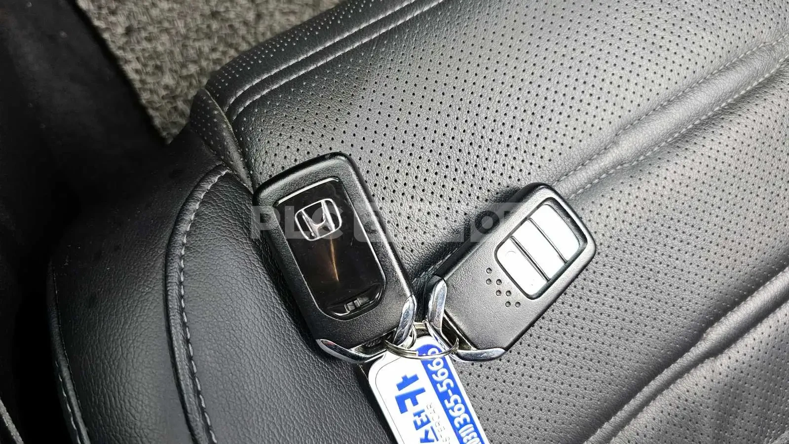 Honda Cr-v, снимка 16 - Автомобили и джипове - 55011749