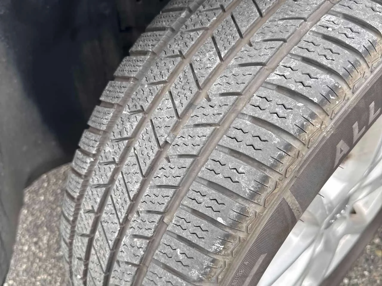 Jeep Cherokee * North * АВТОКРЕДИТ БЕЗ ПЪРВОНАЧАЛНА ВНОСКА* , снимка 7 - Автомобили и джипове - 55137016