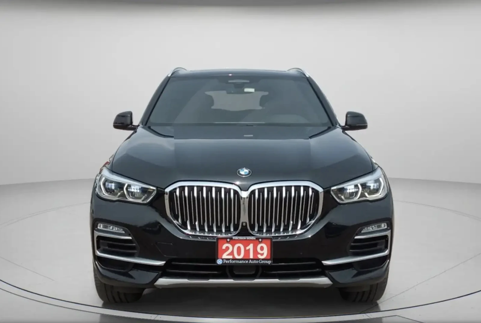 BMW X5 40I* H/K* 360* �����* ������* PANO*  | Mobile.bg � ����������� 2