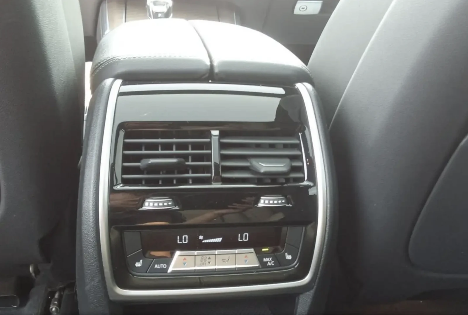 BMW X5 40I* H/K* 360* �����* ������* PANO*  | Mobile.bg � ����������� 11