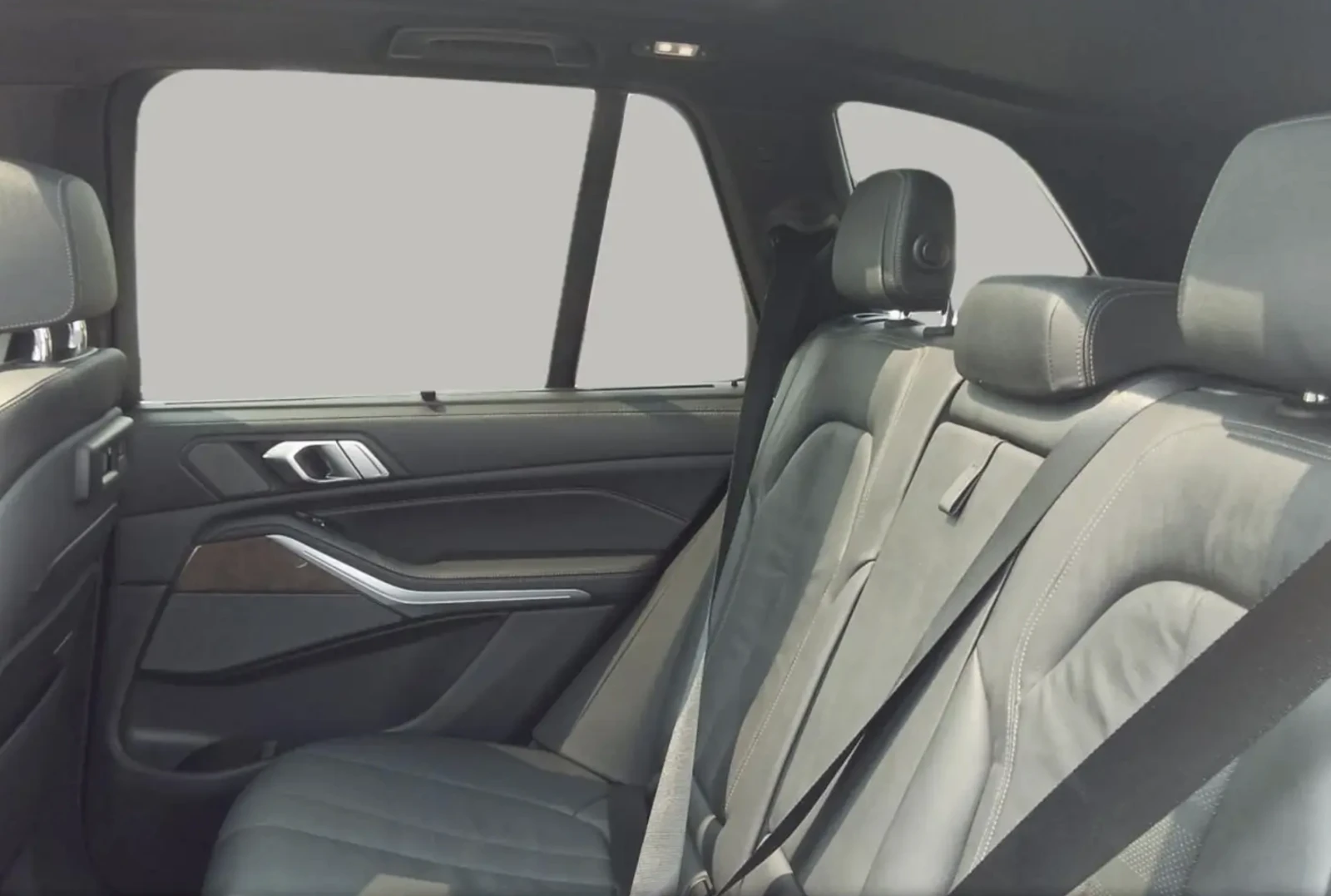 BMW X5 40I* H/K* 360* �����* ������* PANO*  | Mobile.bg � ����������� 10