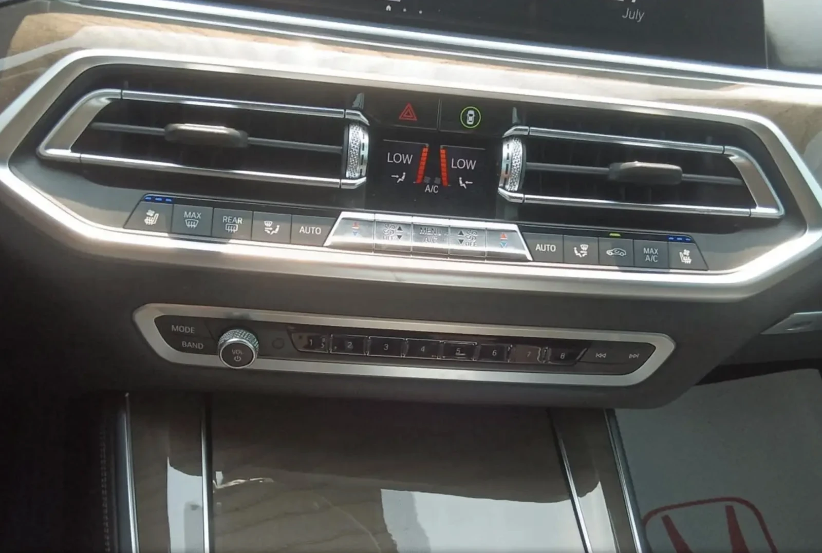 BMW X5 40I* H/K* 360* �����* ������* PANO*  | Mobile.bg � ����������� 17