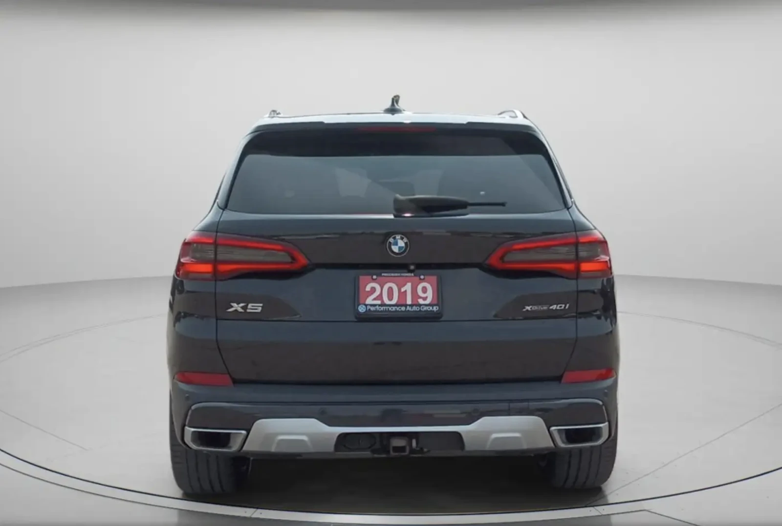 BMW X5 40I* H/K* 360* �����* ������* PANO*  | Mobile.bg � ����������� 6