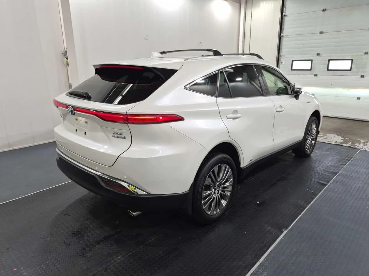 Toyota Venza * XLE * AWD * CARFAX * , снимка 3 - Автомобили и джипове - 56180880