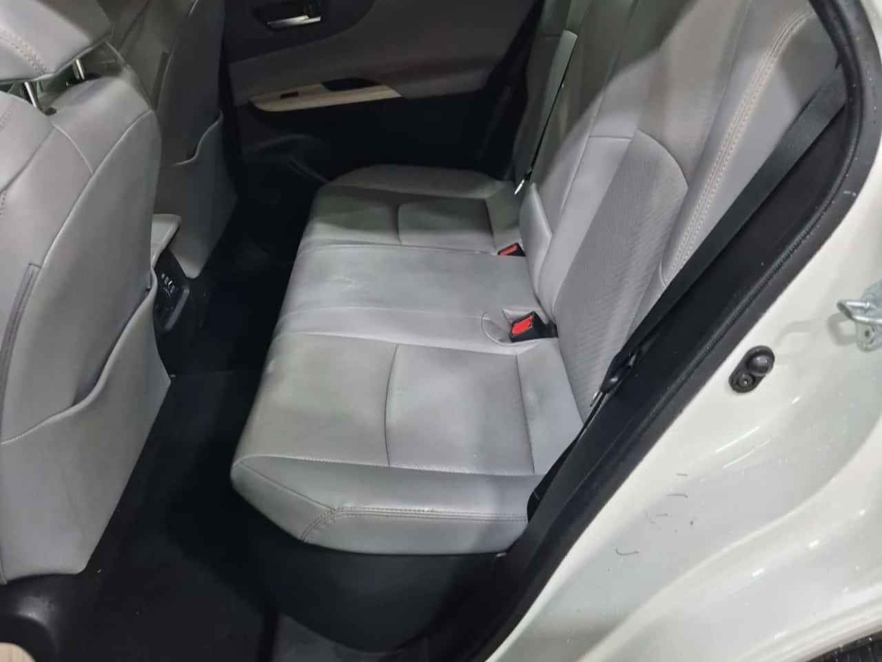 Toyota Venza * XLE * AWD * CARFAX * , снимка 11 - Автомобили и джипове - 56180880