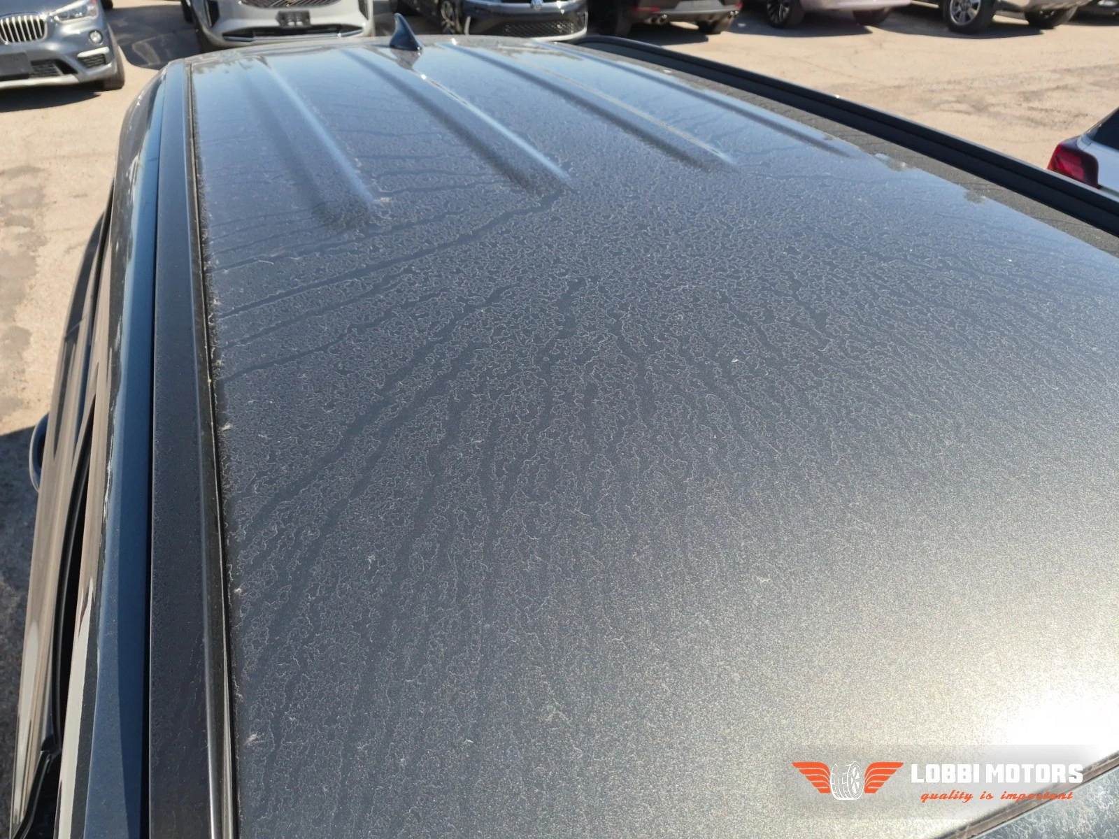 Hyundai Tucson | Mobile.bg � ����������� 7