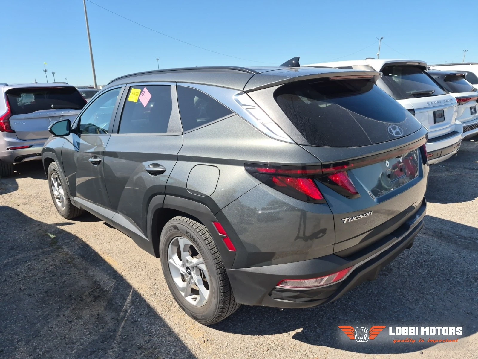 Hyundai Tucson | Mobile.bg � ����������� 6
