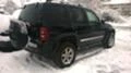 Jeep Cherokee 2.8 CRDI, снимка 4