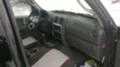 Jeep Cherokee 2.8 CRDI, снимка 8