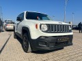 Jeep Renegade 2.0D 4X4 EURO 6B - [8] 