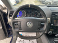 VW Touareg 4.2 ГАЗ  - изображение 10