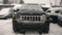 Обява за продажба на Jeep Cherokee 2.8 CRDI ~11 лв. - изображение 1