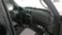 Обява за продажба на Jeep Cherokee 2.8 CRDI ~11 лв. - изображение 6