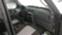 Обява за продажба на Jeep Cherokee 2.8 CRDI ~11 лв. - изображение 7