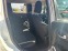 Обява за продажба на Jeep Renegade 2.0D 4X4 EURO 6B ~16 800 лв. - изображение 10