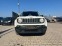 Обява за продажба на Jeep Renegade 2.0D 4X4 EURO 6B ~16 800 лв. - изображение 7