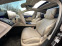 Обява за продажба на Mercedes-Benz S 63 AMG * S580* MAYBACH* БАРТЕР* 2023г* 26000км* УНИКАТ ~ 199 999 лв. - изображение 7