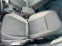 Обява за продажба на VW Tiguan 2.0TDi 4x4 108000км Лизинг ~41 500 лв. - изображение 10