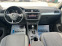 Обява за продажба на VW Tiguan 2.0TDi 4x4 108000км Лизинг ~41 500 лв. - изображение 6