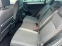 Обява за продажба на VW Tiguan 2.0TDi 4x4 108000км Лизинг ~41 500 лв. - изображение 11