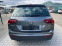 Обява за продажба на VW Tiguan 2.0TDi 4x4 108000км Лизинг ~41 500 лв. - изображение 4