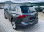 Обява за продажба на VW Tiguan 2.0TDi 4x4 108000км Лизинг ~41 500 лв. - изображение 3