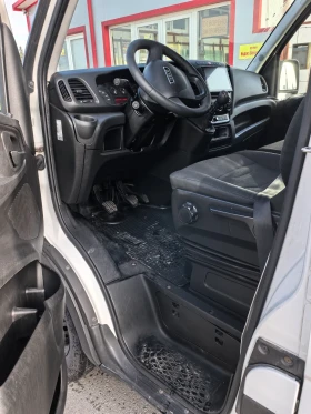 Iveco Daily 3.0 180 кс. , снимка 5