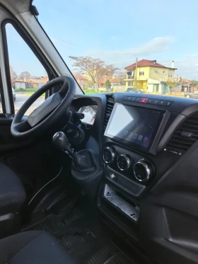 Iveco Daily 3.0 180 кс. , снимка 7