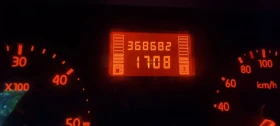 Renault Master, снимка 6