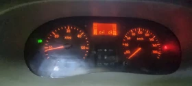 Renault Master, снимка 7
